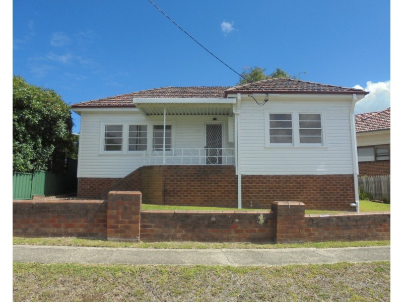 107 Grinsell Street, Kotara NSW 2289