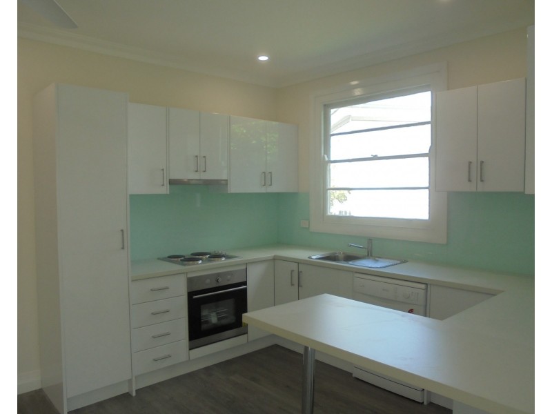 107 Grinsell Street, Kotara NSW 2289