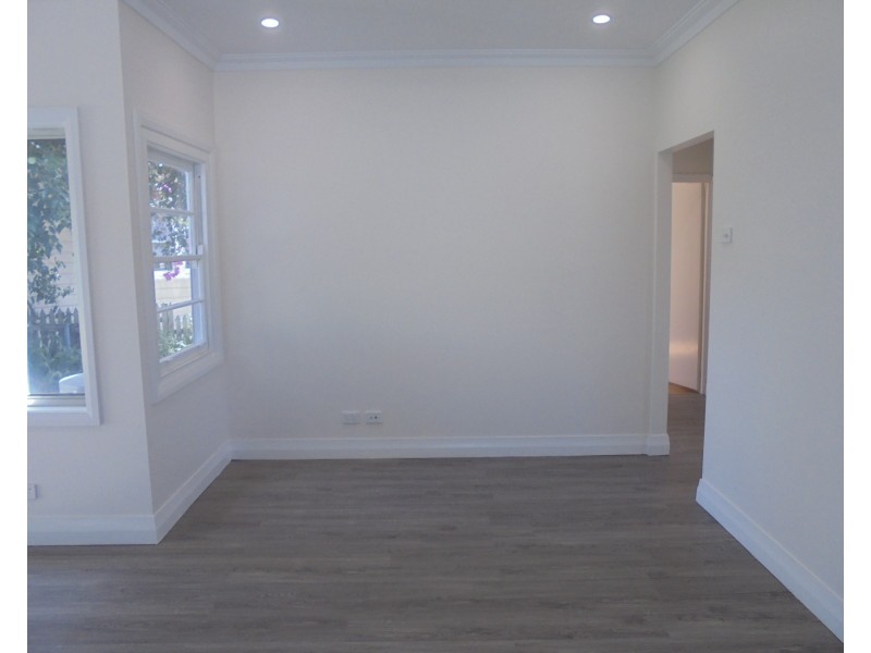 107 Grinsell Street, Kotara NSW 2289