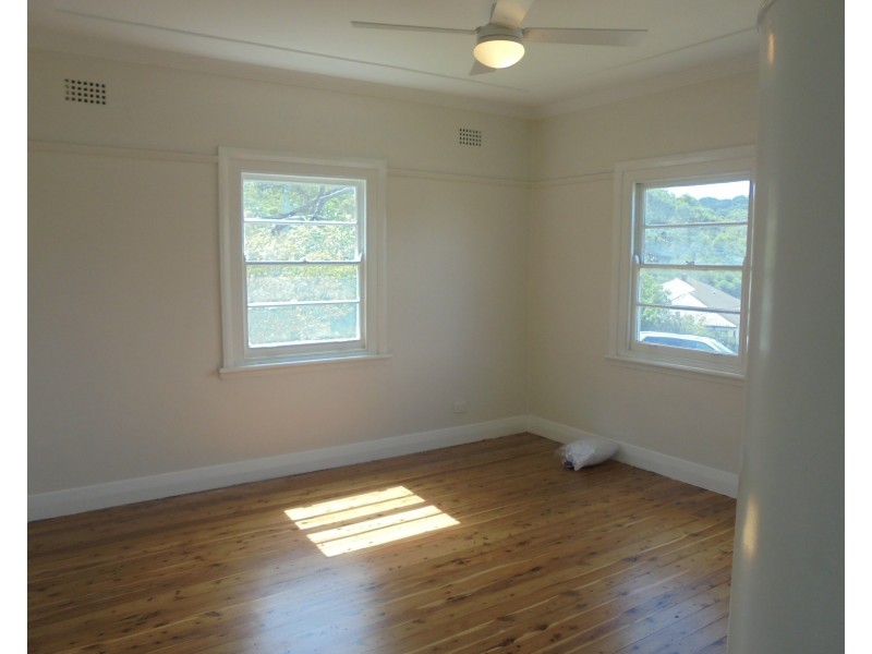 107 Grinsell Street, Kotara NSW 2289