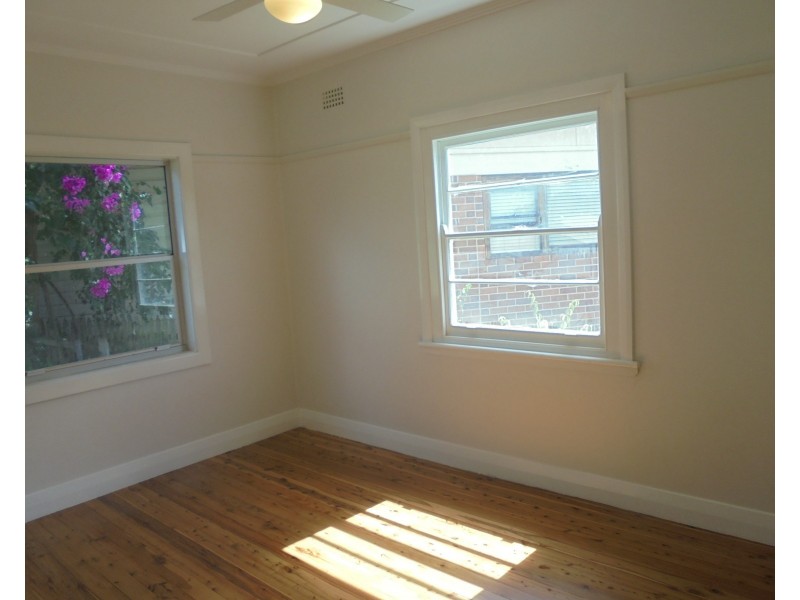 107 Grinsell Street, Kotara NSW 2289