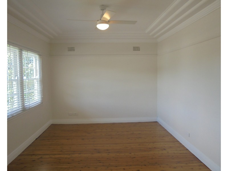 107 Grinsell Street, Kotara NSW 2289