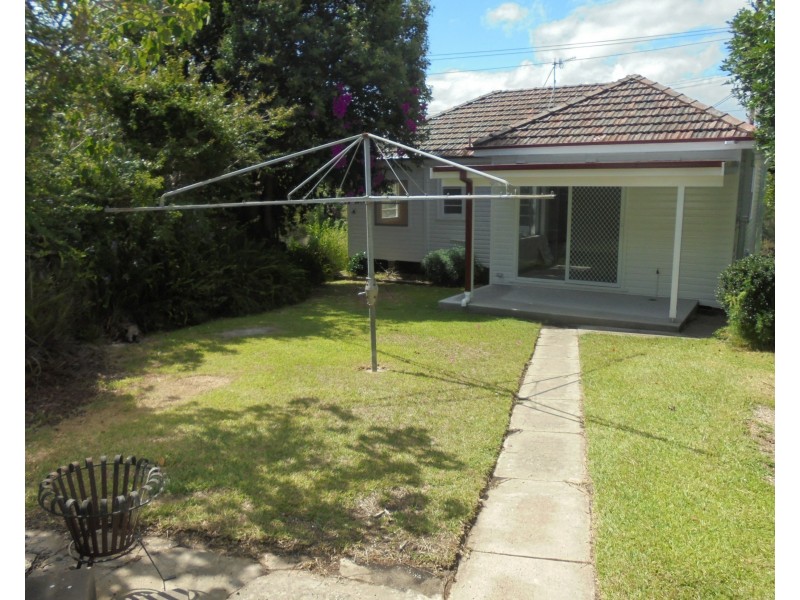 107 Grinsell Street, Kotara NSW 2289
