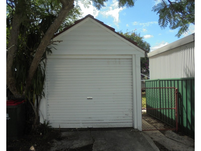 107 Grinsell Street, Kotara NSW 2289