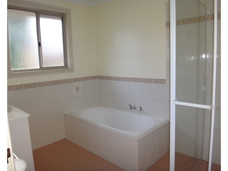 3/11 Floribunda Close, Warabrook NSW 2304