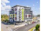 408/6-8 Charles Street, Charlestown NSW 2290