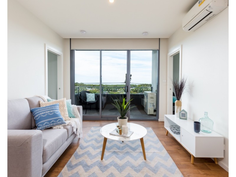 408/6-8 Charles Street, Charlestown NSW 2290
