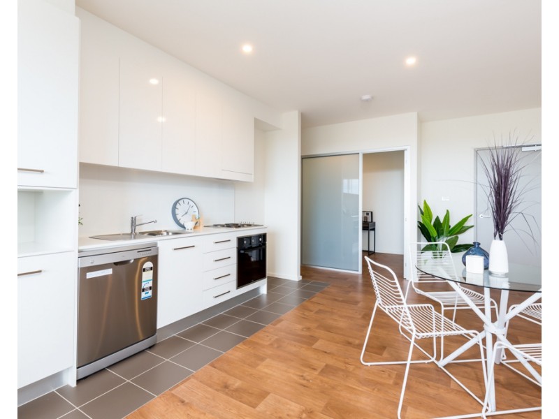 408/6-8 Charles Street, Charlestown NSW 2290