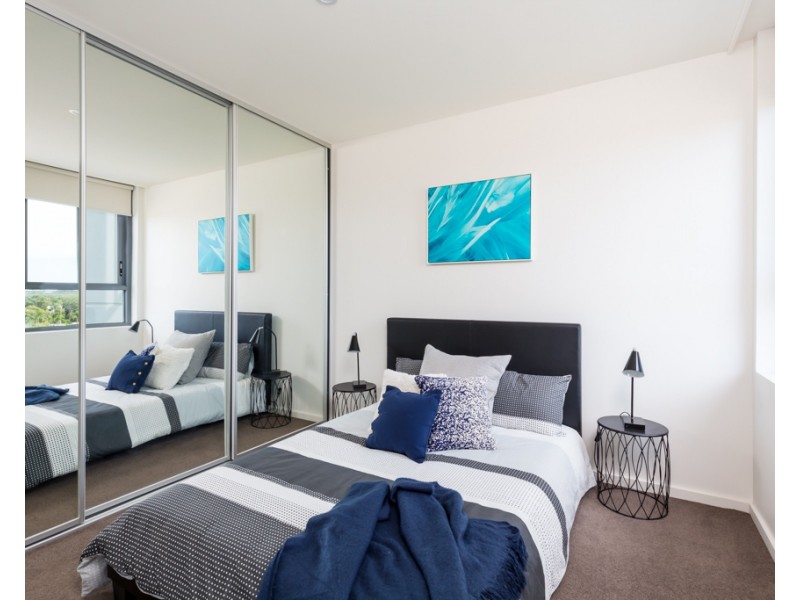 408/6-8 Charles Street, Charlestown NSW 2290