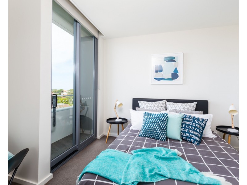 408/6-8 Charles Street, Charlestown NSW 2290