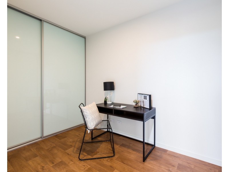 408/6-8 Charles Street, Charlestown NSW 2290