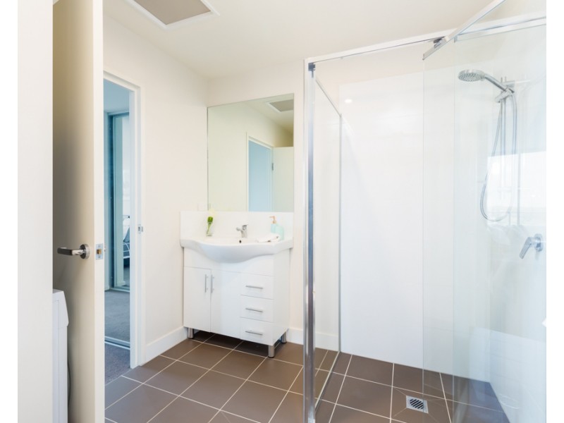 408/6-8 Charles Street, Charlestown NSW 2290