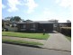 11 Harrison Street, Warners Bay NSW 2282