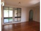 11 Harrison Street, Warners Bay NSW 2282