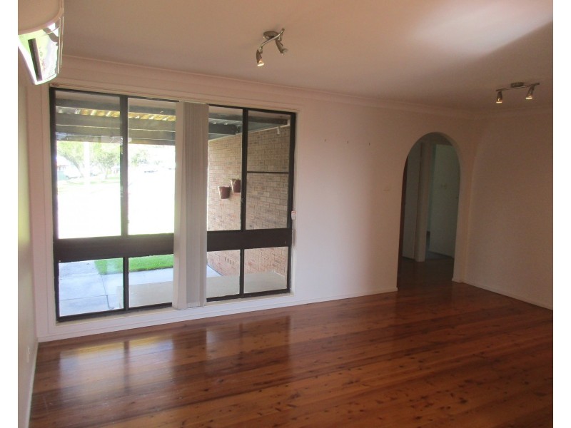 11 Harrison Street, Warners Bay NSW 2282