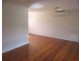 11 Harrison Street, Warners Bay NSW 2282