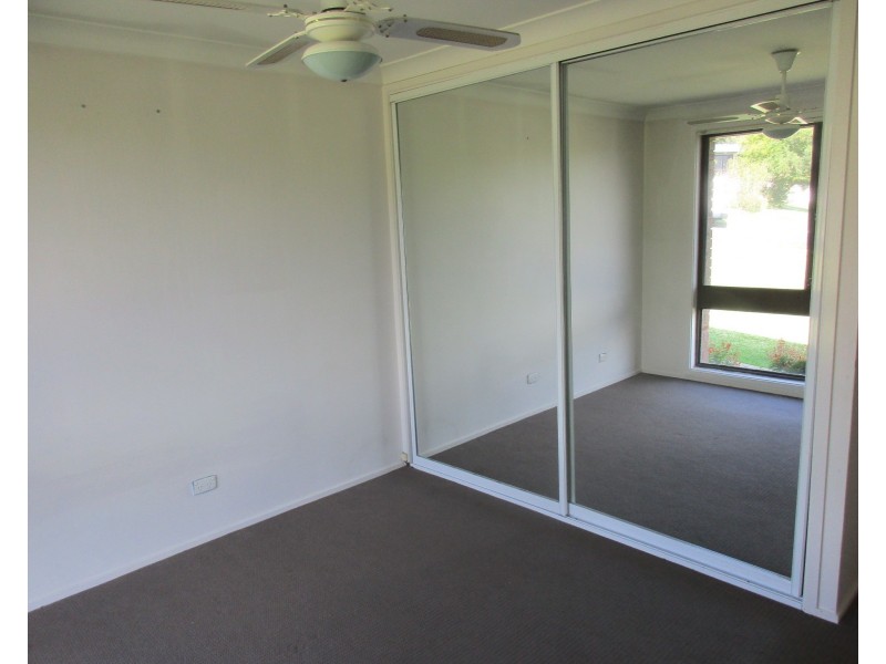 11 Harrison Street, Warners Bay NSW 2282