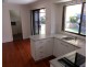 11 Harrison Street, Warners Bay NSW 2282