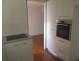 11 Harrison Street, Warners Bay NSW 2282