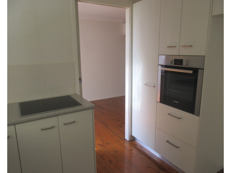 11 Harrison Street, Warners Bay NSW 2282