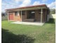 11 Harrison Street, Warners Bay NSW 2282