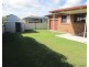 11 Harrison Street, Warners Bay NSW 2282