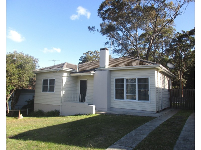 74 Willandra Crescent, Windale NSW 2306