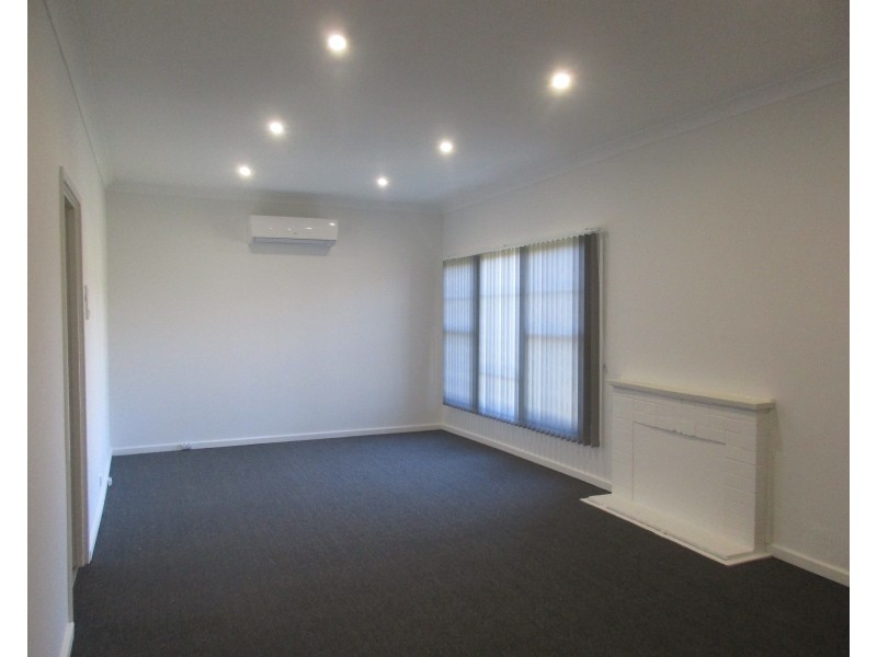 74 Willandra Crescent, Windale NSW 2306