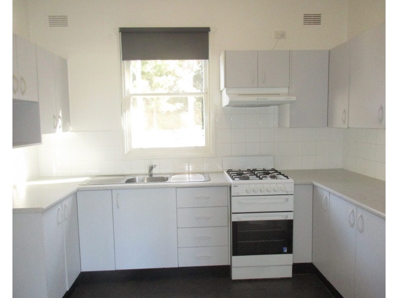 74 Willandra Crescent, Windale NSW 2306