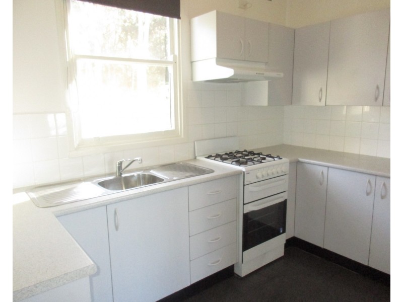 74 Willandra Crescent, Windale NSW 2306