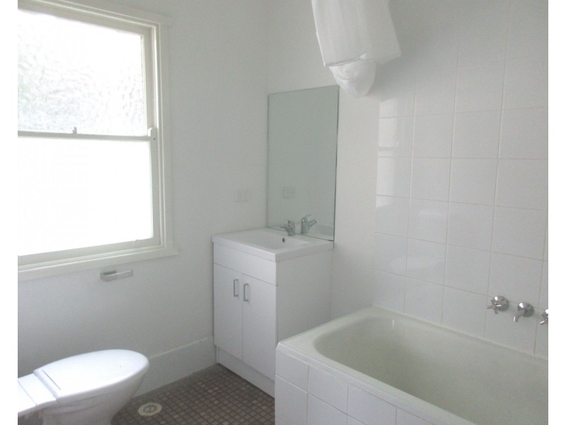 74 Willandra Crescent, Windale NSW 2306