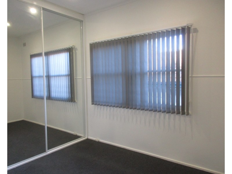 74 Willandra Crescent, Windale NSW 2306