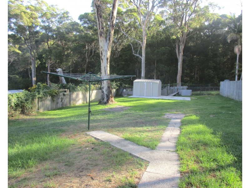 74 Willandra Crescent, Windale NSW 2306