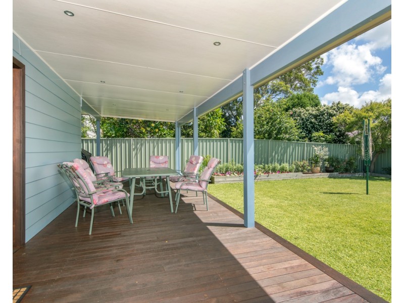 14 Cathrine Street, Kotara South NSW 2289