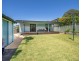14 Cathrine Street, Kotara South NSW 2289