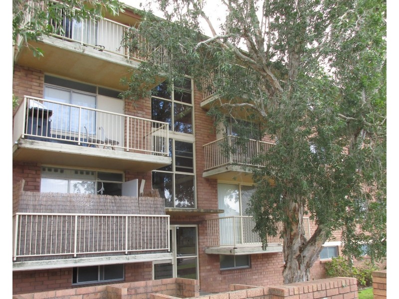 12/172 Brunker Rd, Adamstown NSW 2289