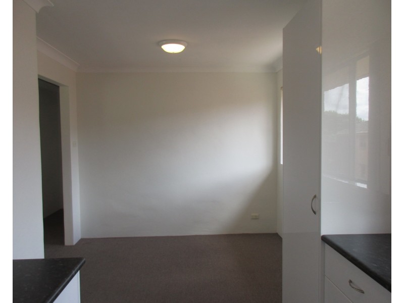 12/172 Brunker Rd, Adamstown NSW 2289