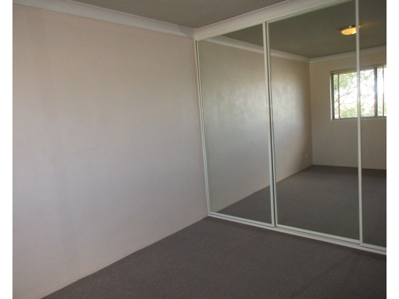 12/172 Brunker Rd, Adamstown NSW 2289