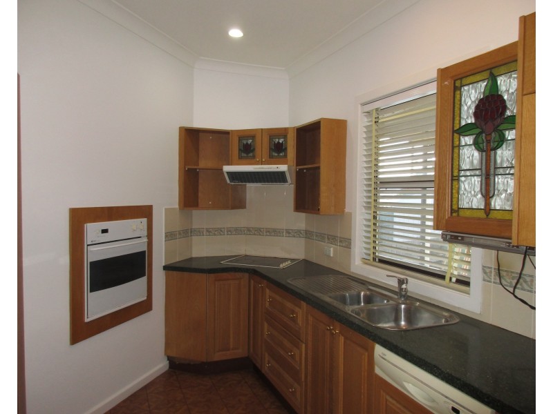 5 Buller Street, Charlestown NSW 2290