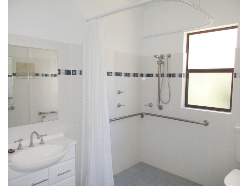 5 Buller Street, Charlestown NSW 2290