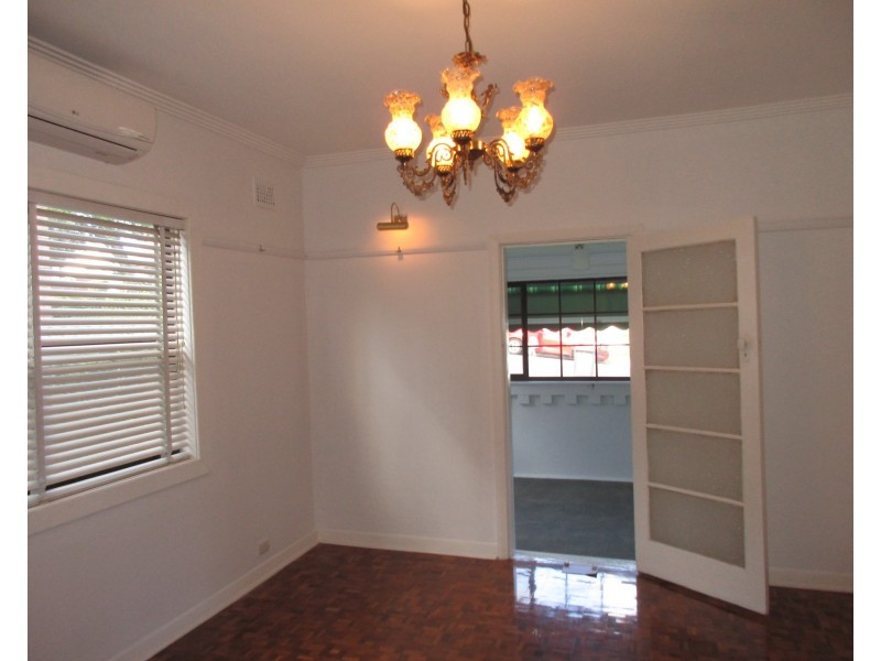 5 Buller Street, Charlestown NSW 2290