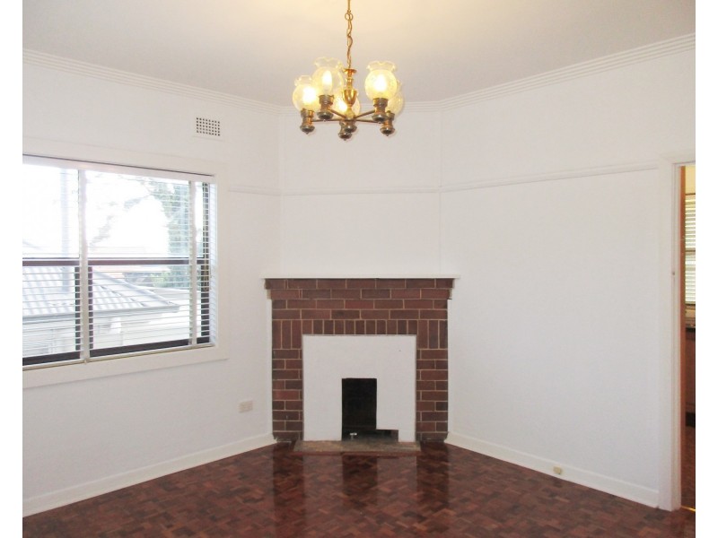 5 Buller Street, Charlestown NSW 2290