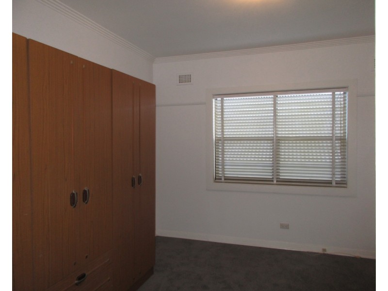 5 Buller Street, Charlestown NSW 2290