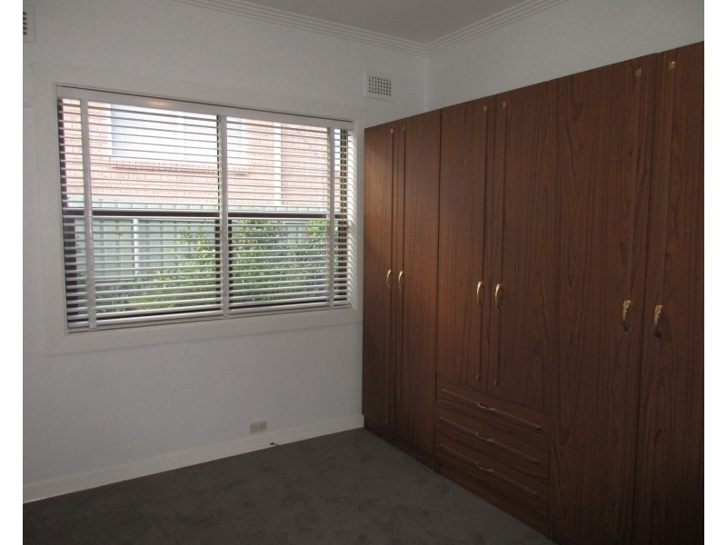 5 Buller Street, Charlestown NSW 2290