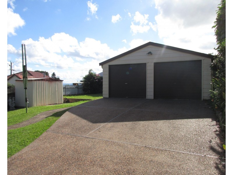 5 Buller Street, Charlestown NSW 2290