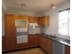 8 Paper Street, Gateshead NSW 2290
