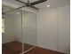 8 Paper Street, Gateshead NSW 2290