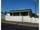 13 Hogue Street, Maryville NSW 2293