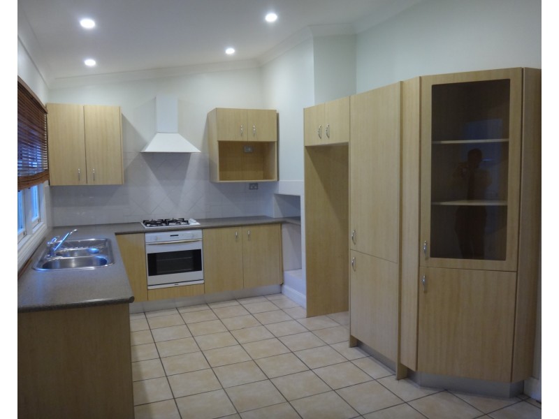 13 Hogue Street, Maryville NSW 2293