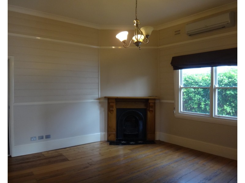 13 Hogue Street, Maryville NSW 2293